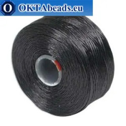 Superlon (S-lon) D - Charcoal Grey ~71