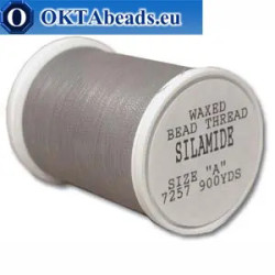 Silamide A - Grey ~822