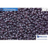 Preciosa czech seed beads 1 quality lilac luster (26060) 10/0