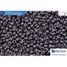 Preciosa czech seed beads 1 quality lilac (28998) 10/0