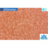 TOHO Beads Transparent Rosaline (11) 11/0