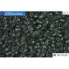 MIYUKI Beads Delica Transparent Grey 11/0 (DB708)