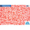 TOHO Beads Ceylon Tomato Soup (906) 11/0