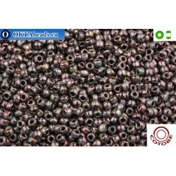 COTOBE Beads Antique Burgundy (J026) 8/0
