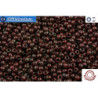 COTOBE Beads Antique Garnet (J034) 11/0