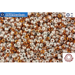 COTOBE Beads Mist and Sunrise (J057) 11/0