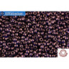 COTOBE Beads Cobalt Bronze Shine (J060) 11/0