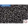 COTOBE Beads Antique Chocolate (J064) 11/0