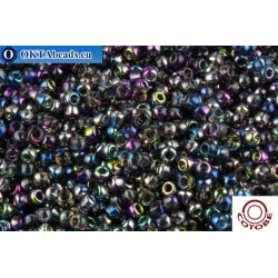 COTOBE Beads Blue Firework (J090) 11/0