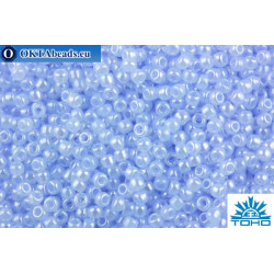TOHO Beads Round Ceylon Glacier (146) 11/0