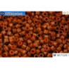 MIYUKI Delica Duracoat Opaque Sienna (DB2109) 11/0