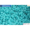 MIYUKI Delica Duracoat Opaque Underwater Blue (DB2130) 11/0