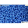 MIYUKI Delica Duracoat Opaque Delphinium (DB2134) 11/0