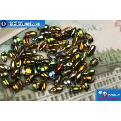 Rizo Beads iris (95300CR) 2