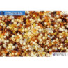 MIYUKI Beads Delica Mix Honey Butter 11/0 (DBmix22)