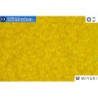 MIYUKI Beads Yellow 11/0 (136)