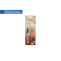 Thread Zap II Battery Operated