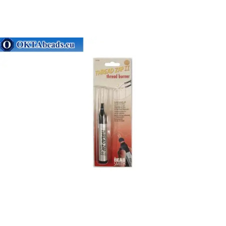 Thread Zap II Battery Operated