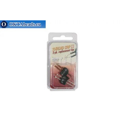 Thread Zap II 2-Pc Replacement Tip