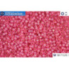 MIYUKI Beads Dark Pink 11/0 (556)