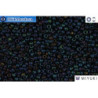 MIYUKI Beads Matte Purple Iris 11/0 (2014)
