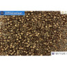 MIYUKI Beads Delica Metallic Bronze 11/0 (DB22)
