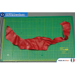 Sheep Leather nappa aniline