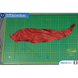 Sheep Leather nappa aniline