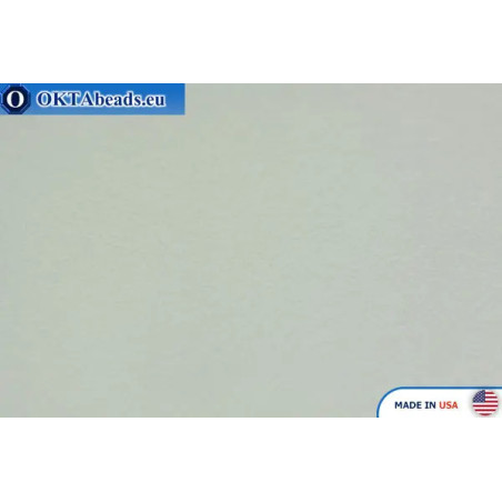 UltraSuede White (001) 21