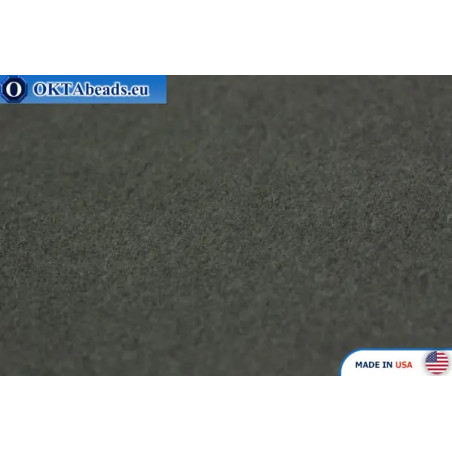 UltraSuede Silver Pearl (068) 21