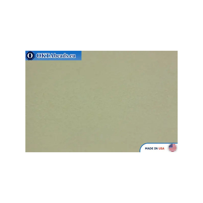 UltraSuede Country Cream (357) 21