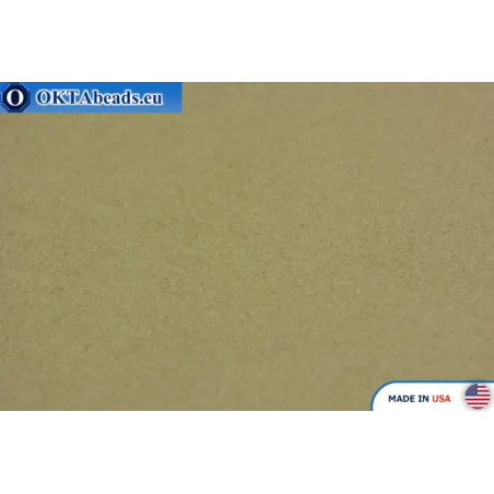 UltraSuede Sand (0388) 21