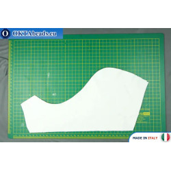 Bovine Leather furniture nappa ~ 2mm