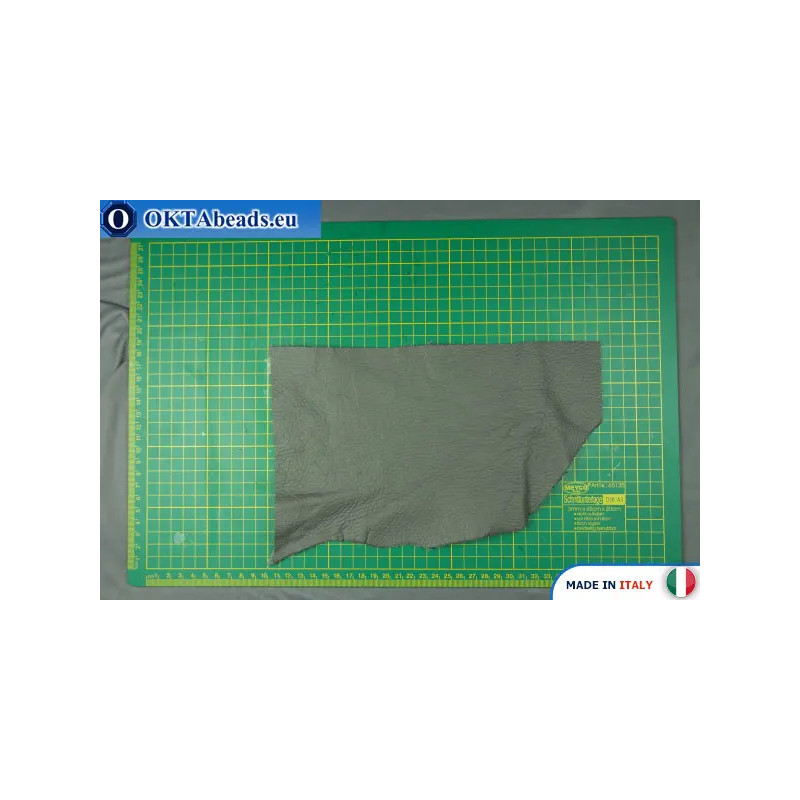 Bovine Leather furniture nappa ~ 2mm