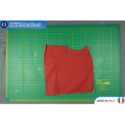 Bovine Leather furniture nappa ~ 2mm