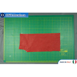 Bovine Leather furniture nappa ~ 2mm