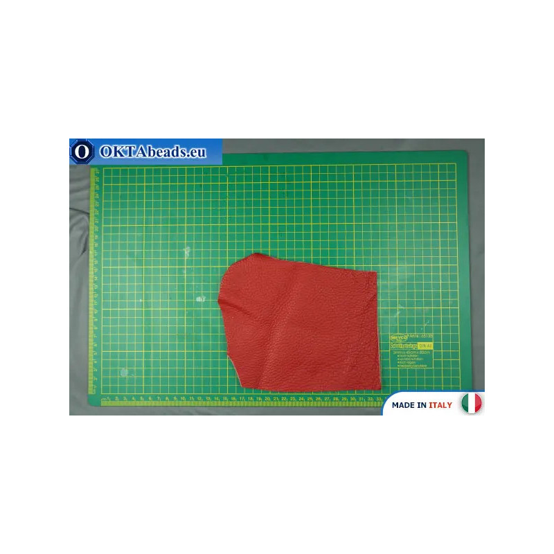 Bovine Leather furniture nappa ~ 2mm