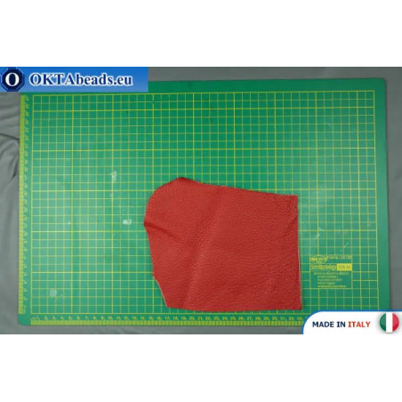 Bovine Leather furniture nappa ~ 2mm