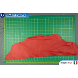 Sheep Leather nappa aniline ~ 0