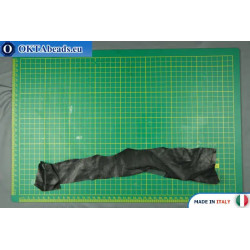 Sheep Leather nappa aniline ~ 0