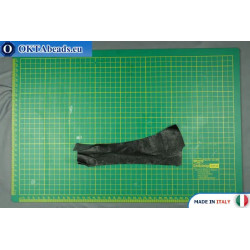 Sheep Leather nappa aniline ~ 0