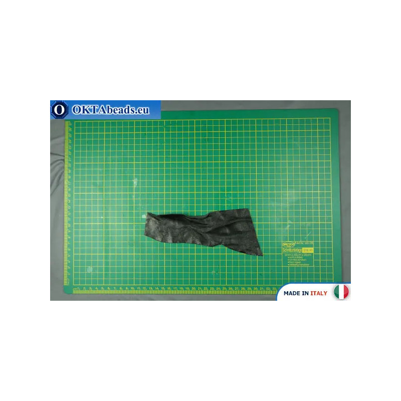 Sheep Leather nappa aniline ~ 0