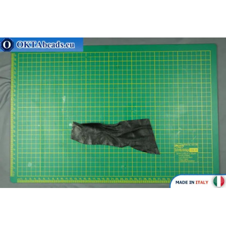 Sheep Leather nappa aniline ~ 0