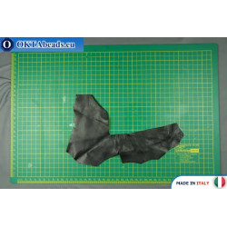 Sheep Leather nappa aniline ~ 0