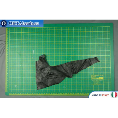 Sheep Leather nappa aniline ~ 0