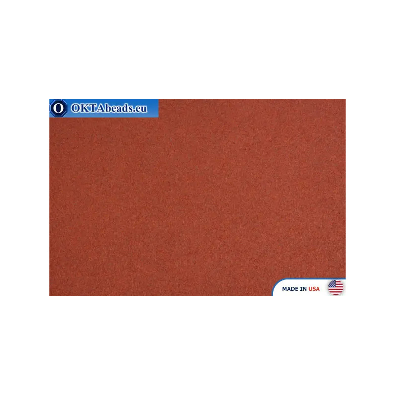 UltraSuede Clove (3324) 21