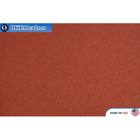 UltraSuede Clove (3324) 21