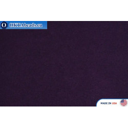 UltraSuede Violine (9376) 21