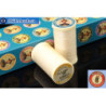 Threads Fil A Gant Au Chinois Cream (308) 0