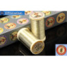 Threads Fil A Coudre Au Chinois Gold (102) 0